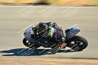 media/Nov-09-2024-2WTD (Sat) [[694fc593b7]]/Group A/Session 2 (Turns 4 5 and 6)/